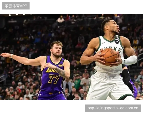 NBA三分雨爆炸来袭！一节七球让对手怀疑人生
